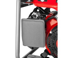 Генератор бензиновый ЗУБР ЗЭСБ-1200 серия МАСТЕР-foto5