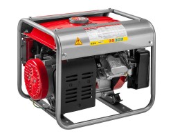Генератор бензиновый ЗУБР ЗЭСБ-1200 серия МАСТЕР-foto2