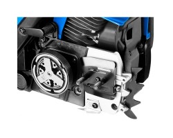 Бензопила Зубр ПБЦ-380 35П серия ПРОФЕССИОНАЛ-foto11