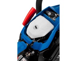 Бензопила Зубр ПБЦ-380 35П серия ПРОФЕССИОНАЛ-foto8