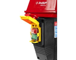 Станок радиально-сверлильный + тиски Зубр ЗСС-550 серия МАСТЕР-foto9