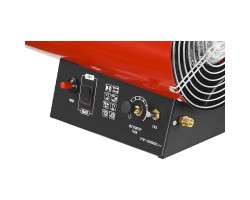 Пушка газовая М2 Зубр ТПГ-33000_М2 серия МАСТЕР-foto3