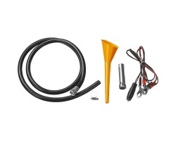 Генератор многотопливный Зубр ЗЭСГ-2200-М2 серия МАСТЕР-foto9