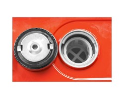 Генератор многотопливный Зубр ЗЭСГ-2200-М2 серия МАСТЕР-foto8