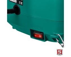 Аккумуляторный опрыскиватель Зубр ОПЛ-15-foto8