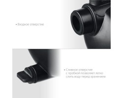 Поверхностный насос Зубр НПЦ-М1-800-foto4