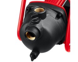 Поверхностный насос Зубр НПЦ-М1-800-foto7