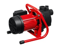 Поверхностный насос Зубр НПЦ-М1-800-foto8