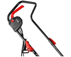 Газонокосилка электрическая Зубр ЗГКЭ-38-1600 серия МАСТЕР-foto8