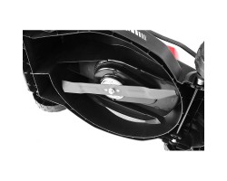 Газонокосилка электрическая Зубр ЗГКЭ-38-1600 серия МАСТЕР-foto9