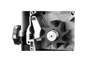 Садовый измельчитель Зубр ЗИЭ-44-2800-foto11