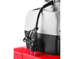 Садовый измельчитель Зубр ЗИЭ-44-2800-foto10