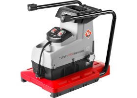 Садовый измельчитель Зубр ЗИЭ-44-2800-foto13