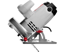 Пила циркулярная Зубр ЗПД-1600 серия МАСТЕР-foto6