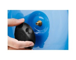 Насосная станция корпус из чугуна Зубр НАС-М3-1200-Ч серия МАСТЕР-foto6