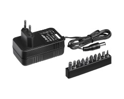 Отвертка-шуруповерт ЗУБР ОШ-7.2 Н-foto9