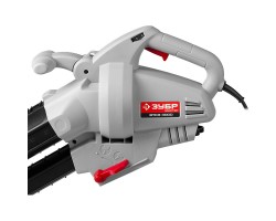 Пылесос садовый (воздуходувка) Зубр ЗПСЭ-3000 серия МАСТЕР-foto10