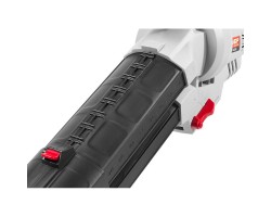 Пылесос садовый (воздуходувка) Зубр ЗПСЭ-3000 серия МАСТЕР-foto9