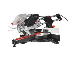 Пила торцовочная Зубр ЗПТ-190-1200 ПЛ серия МАСТЕР-foto7