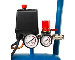 Компрессор воздушный Зубр ЗКПМ-240-50-1.5 серия ПРОФЕССИОНАЛ-foto4