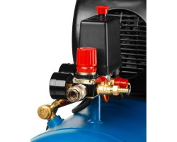 Компрессор воздушный Зубр ЗКПМ-240-50-1.5 серия ПРОФЕССИОНАЛ-foto5