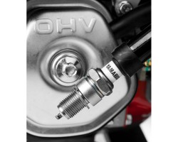 Мотопомпа бензиновая Зубр ЗБМП-1600 серия МАСТЕР-foto10