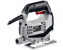 Лобзик электрический ЗУБР Л-400-foto2