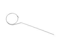 Мойка высокого давления Зубр АВД-П225 серия ПРОФЕССИОНАЛ-foto14