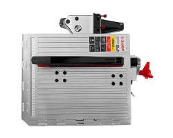 Пила торцовочная комбинированная Зубр ЗПТК-255-1800 серия МАСТЕР-foto3