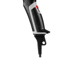 Фен технический Зубр ФТ-2000 серия МАСТЕР-foto5