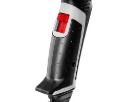 Фен технический Зубр ФТ-2000 серия МАСТЕР-foto4