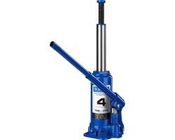 Домкрат бутылочный серия ПРОФЕССИОНАЛ Зубр 43060-4-foto2