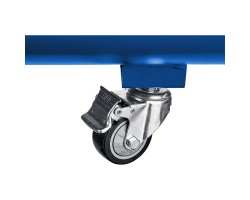 Компрессор воздушный ЗУБР КПМ-400-100-foto6