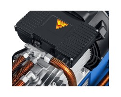 Компрессор воздушный ЗУБР КПМ-400-100-foto5