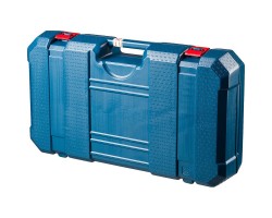 Молоток отбойный Зубр ЗММ-25-1500 ЭВК серия ПРОФЕССИОНАЛ-foto9