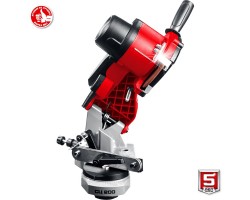 Станок заточной для пильных цепей ЗУБР СЦ-200-foto7