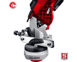 Станок заточной для пильных цепей ЗУБР СЦ-200-foto8