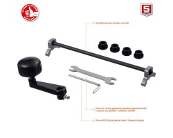 Станок рейсмусовый ЗУБР РС-305 серия ПРОФЕССИОНАЛ-foto10