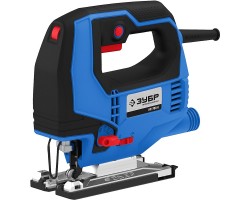 Лобзик электрический + кейс ЗУБР ЛП-500 К серия ПРОФЕССИОНАЛ-foto10