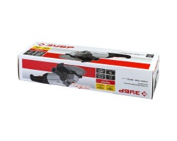 Угловая шлифмашина Зубр УШМ-180-1800 ПМ3 серия МАСТЕР-foto8