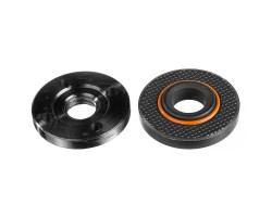 Угловая шлифмашина Зубр УШМ-180-1800 ПМ3 серия МАСТЕР-foto5