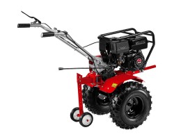 Мотоблок бензиновый усиленный ЗУБР МТУ-450-foto3