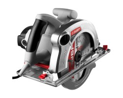 Пила циркулярная Зубр ЗПД-2000 серия МАСТЕР-foto3