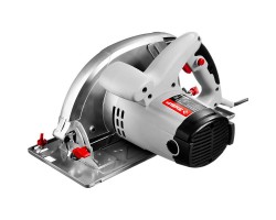 Пила циркулярная Зубр ЗПД-2000 серия МАСТЕР-foto4