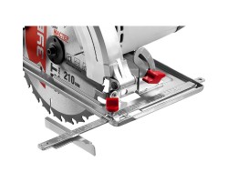 Пила циркулярная Зубр ЗПД-2000 серия МАСТЕР-foto2