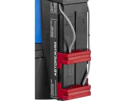 Насос дренажный Зубр НПЧ-Т7-250 серия ПРОФЕССИОНАЛ-foto4