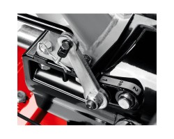 Мотоблок бензиновый Зубр МТШ-500-foto6