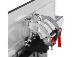 Станок фуговально-рейсмусовый Зубр СРФ-254-1600С серия МАСТЕР-foto9