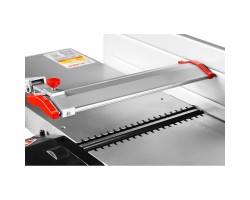 Станок фуговально-рейсмусовый Зубр СРФ-254-1600С серия МАСТЕР-foto3