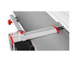 Станок фуговально-рейсмусовый Зубр СРФ-254-1600С серия МАСТЕР-foto4